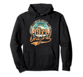 1971 53Rd Birthday Cassette Tape 1971 Hoodie - Aesthetic Graphic Men Women - T-Shirt, Sweatshirt, Hoodie