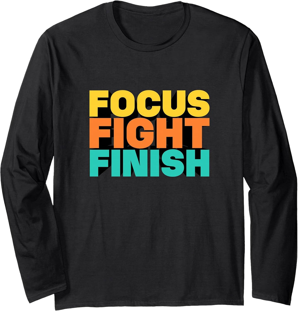 Inspiring Motivational Merch Store - Adult & Kids T-Shirts, Sweatshirts & Hoodies apparel design preview 1