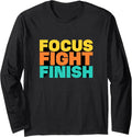 Inspiring Motivational Merch Store - Adult & Kids T-Shirts, Sweatshirts & Hoodies apparel design preview 1