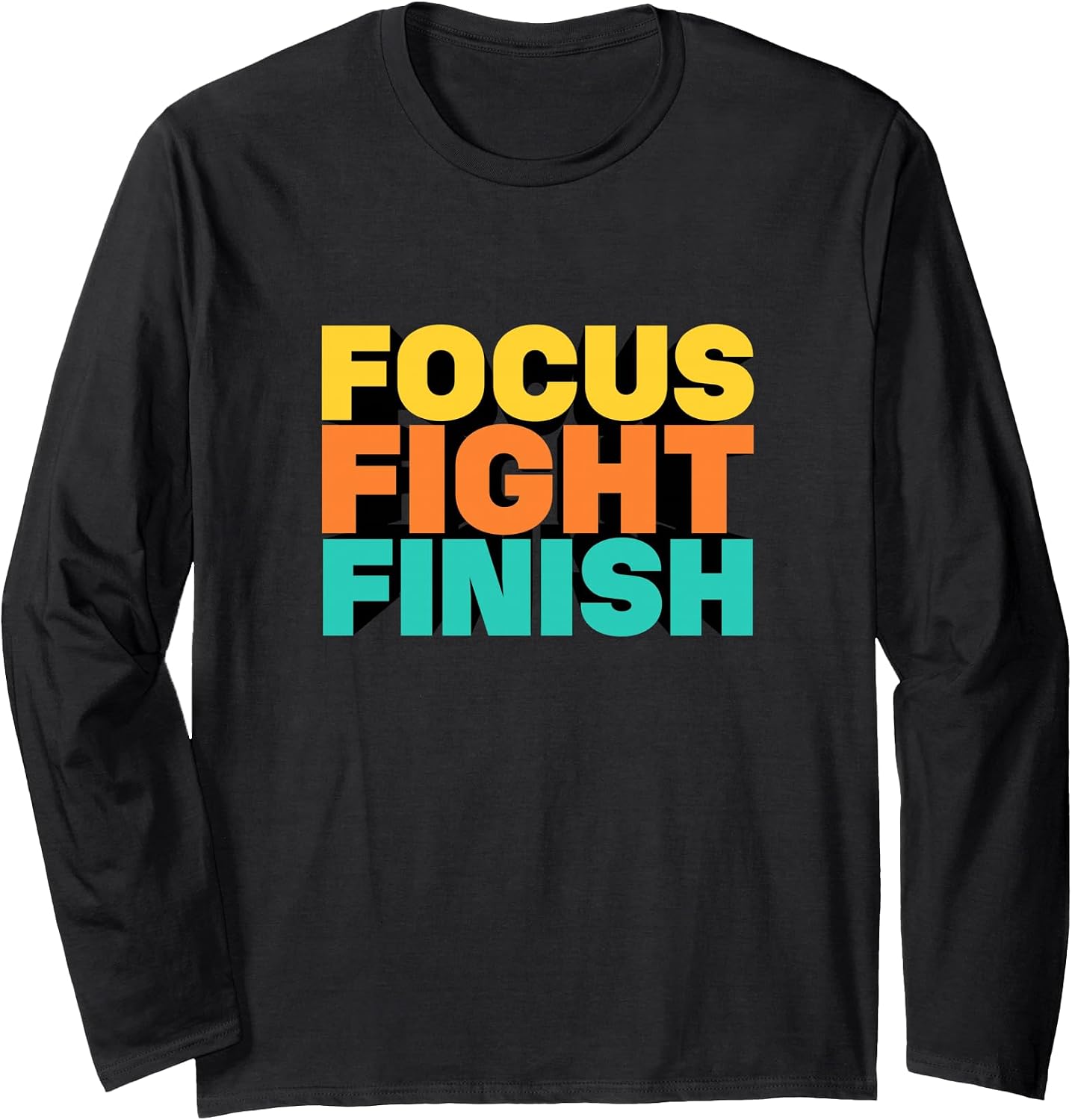 Inspiring Motivational Merch Store - Adult & Kids T-Shirts, Sweatshirts & Hoodies apparel design preview 1