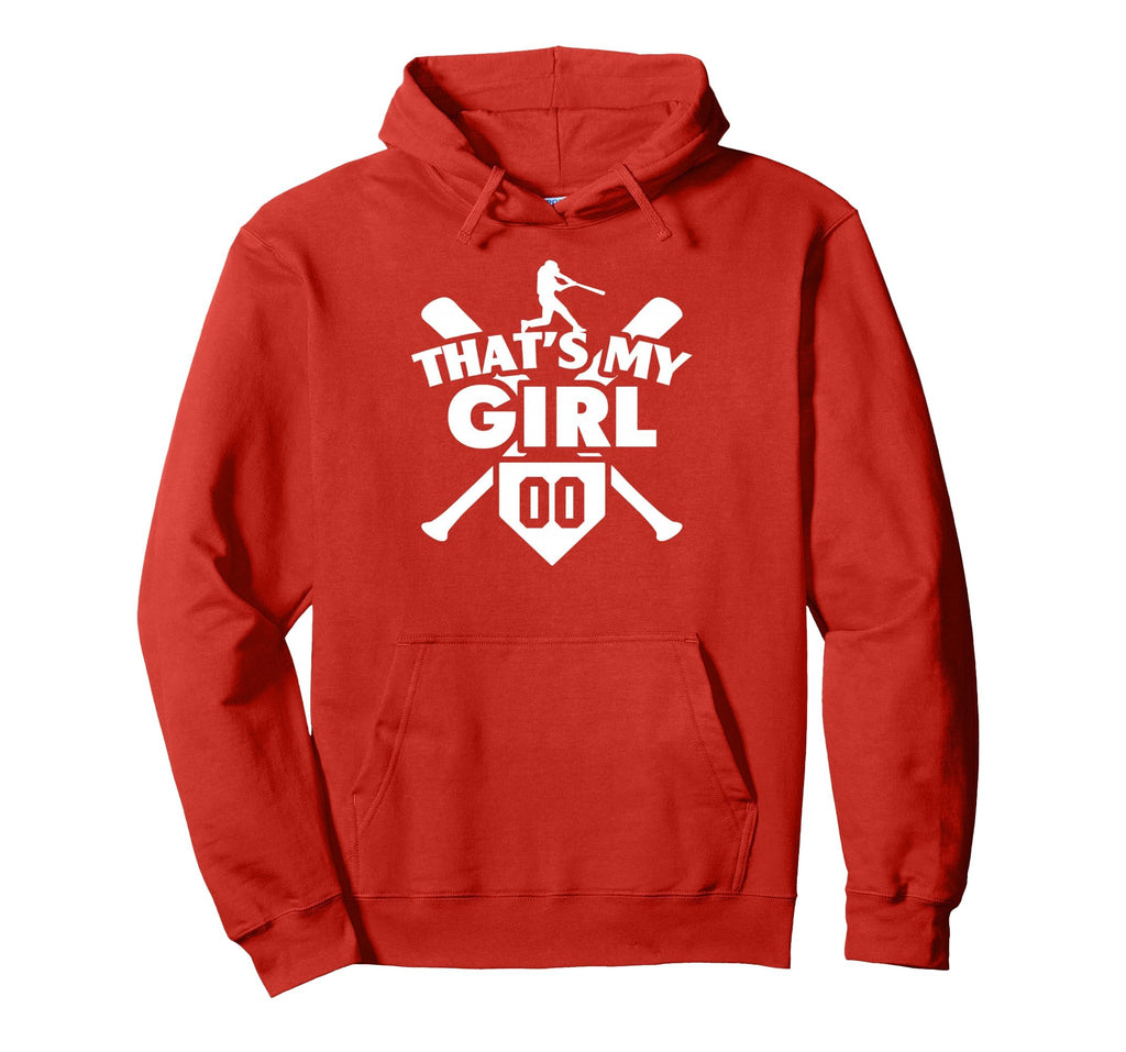 Baseball Mom Dad Thats My 00 Hoodie - Aesthetic Graphic for Adults - T-Shirt, Sweatshirt, Hoodie