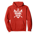 Baseball Mom Dad Thats My 00 Hoodie - Aesthetic Graphic for Adults - T-Shirt, Sweatshirt, Hoodie