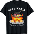 Visit Chef Store - Adult & Kids T-Shirts, Sweatshirts & Hoodies apparel design preview 1