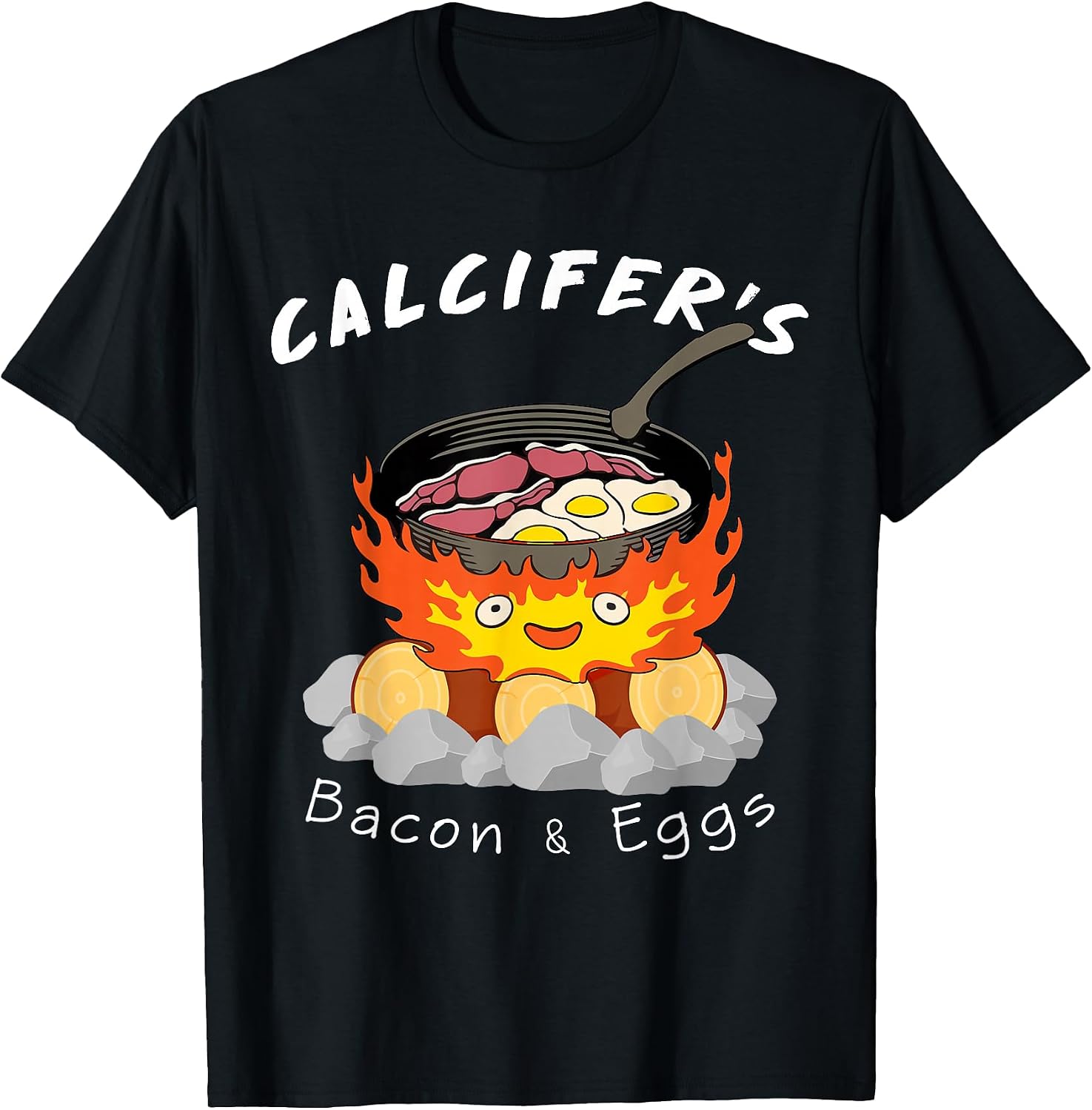 Visit Chef Store - Adult & Kids T-Shirts, Sweatshirts & Hoodies apparel design preview 1