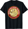A Legacy of Black Masculinity and Courage - Adult & Kids T-Shirts, Sweatshirts & Hoodies apparel design preview 1