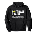 Softball Shirts Softball Dad Shirts Hoodie - Unique Graphic Men Women - T-Shirt, Sweatshirt, Hoodie