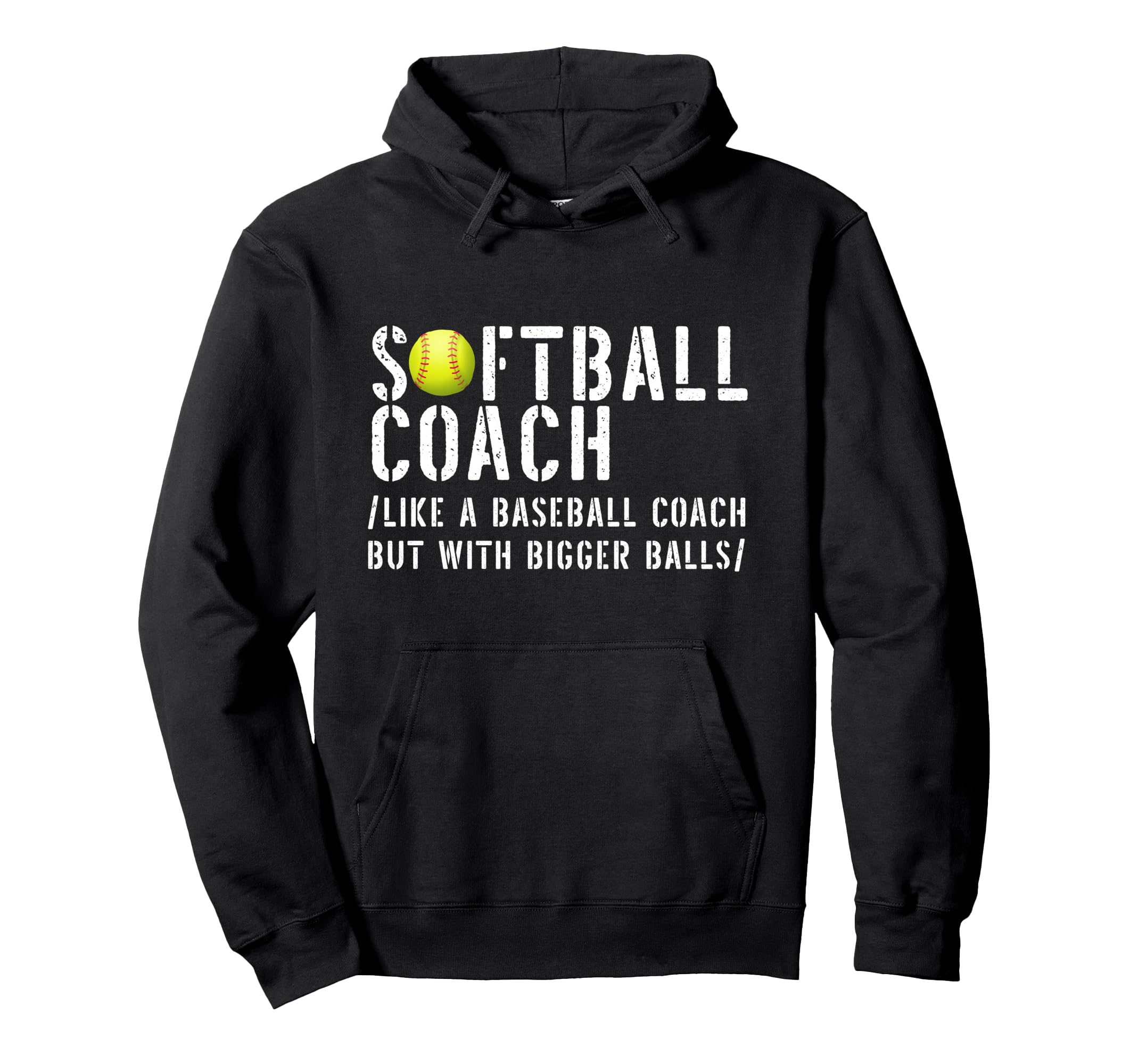 Softball Shirts Softball Dad Shirts Hoodie - Unique Graphic Men Women - T-Shirt, Sweatshirt, Hoodie