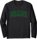 Miami FL Pride Apparel Co - Adult & Kids T-Shirts, Sweatshirts & Hoodies apparel design preview 1