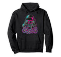 Aesthetic Vaporwave Japan 80S 90S Hoodie - Novelty Apparel Men Women - T-Shirt, Sweatshirt, Hoodie