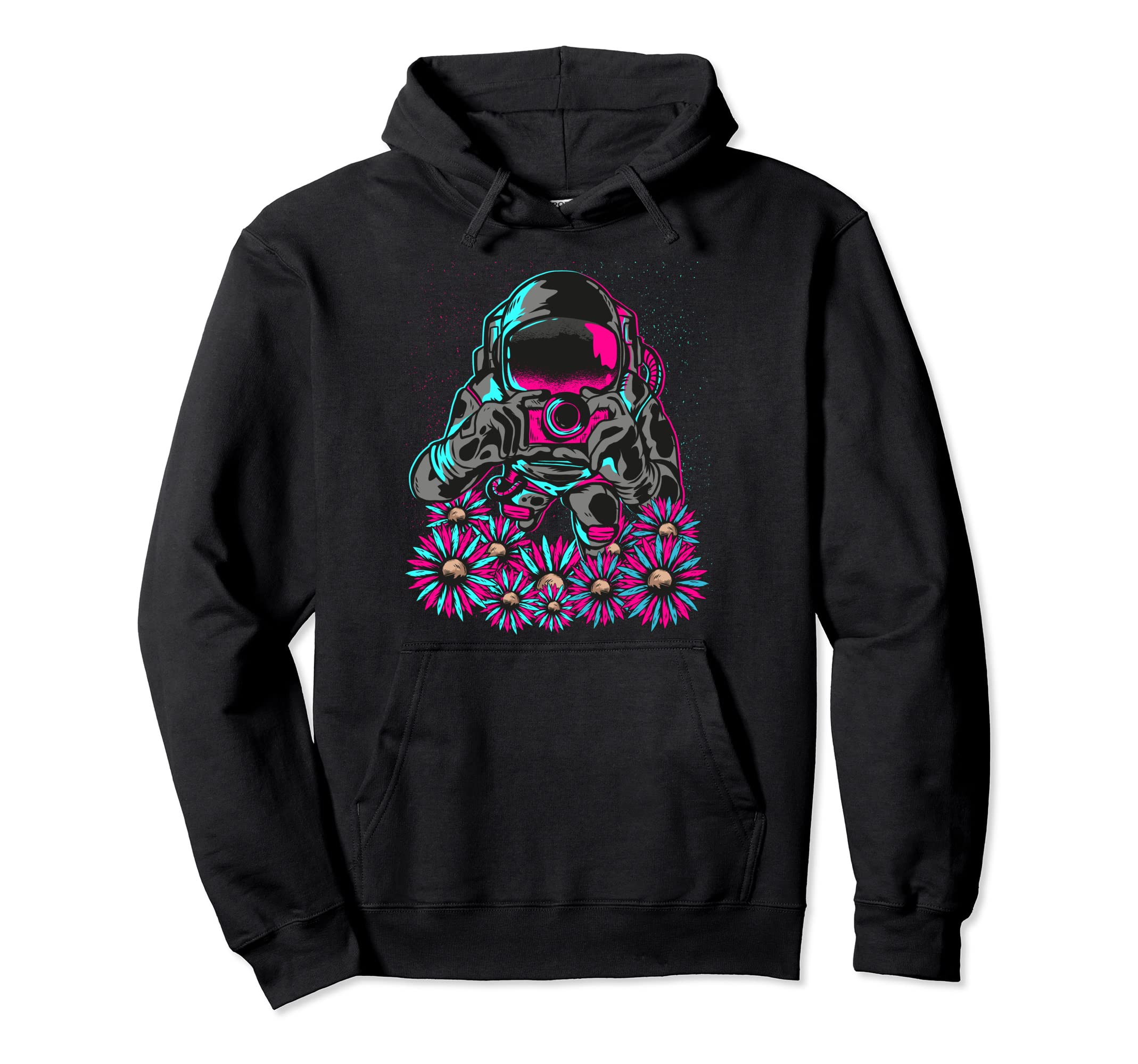 Aesthetic Vaporwave Japan 80S 90S Hoodie - Novelty Apparel Men Women - T-Shirt, Sweatshirt, Hoodie