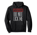 Aesthetic Streetwear Hoodie - Custom Art Print Men Women - T-Shirt, Sweatshirt, Hoodie