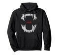 Aesthetic Streetwear Hoodie - Graphic Print Unisex - T-Shirt, Sweatshirt, Hoodie