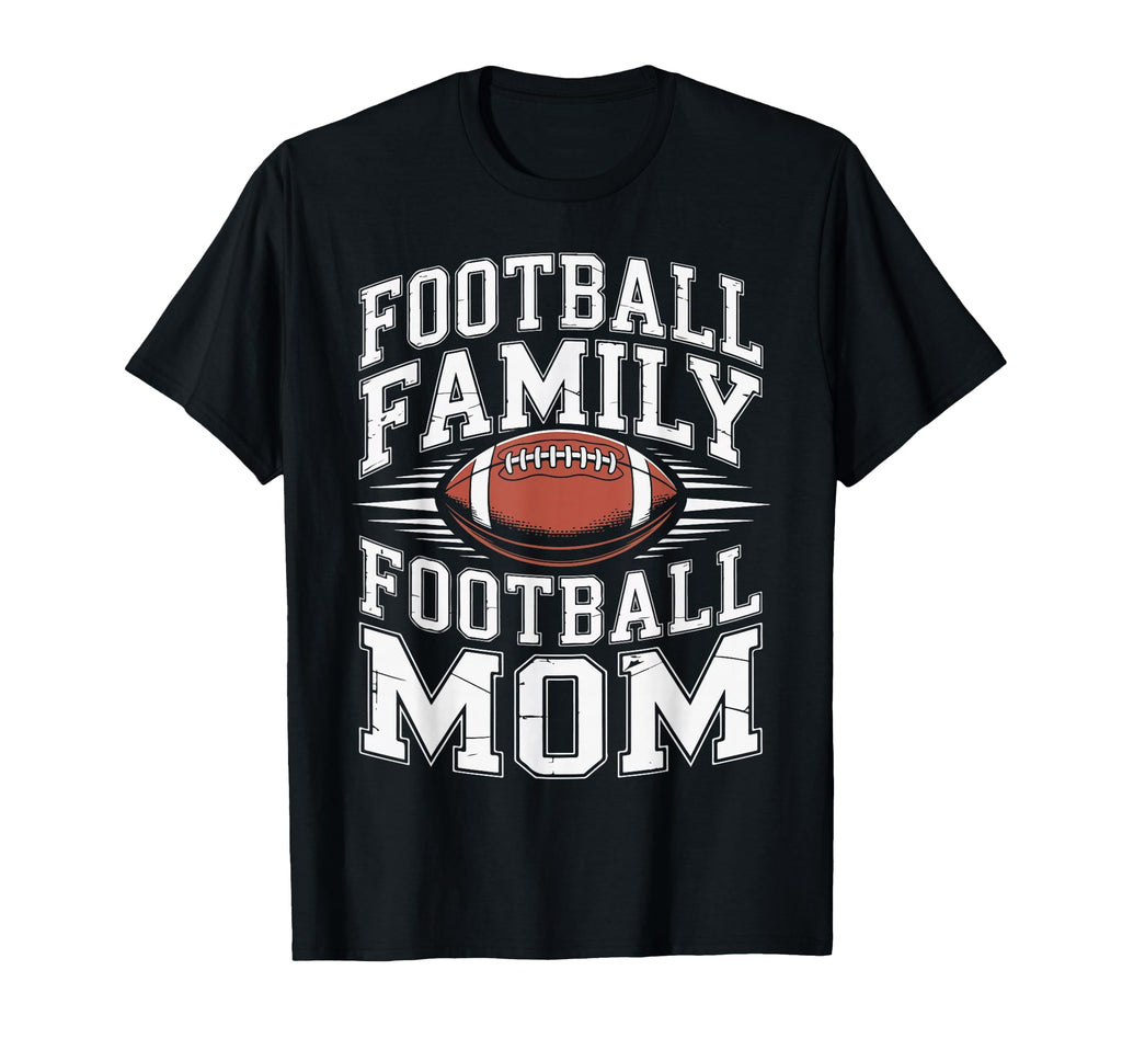 Touchdown Football Tackle Lineman T-Shirt - Minimalist Print for Adults - T-Shirt, Sweatshirt, Hoodie