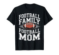 Touchdown Football Tackle Lineman T-Shirt - Minimalist Print for Adults - T-Shirt, Sweatshirt, Hoodie