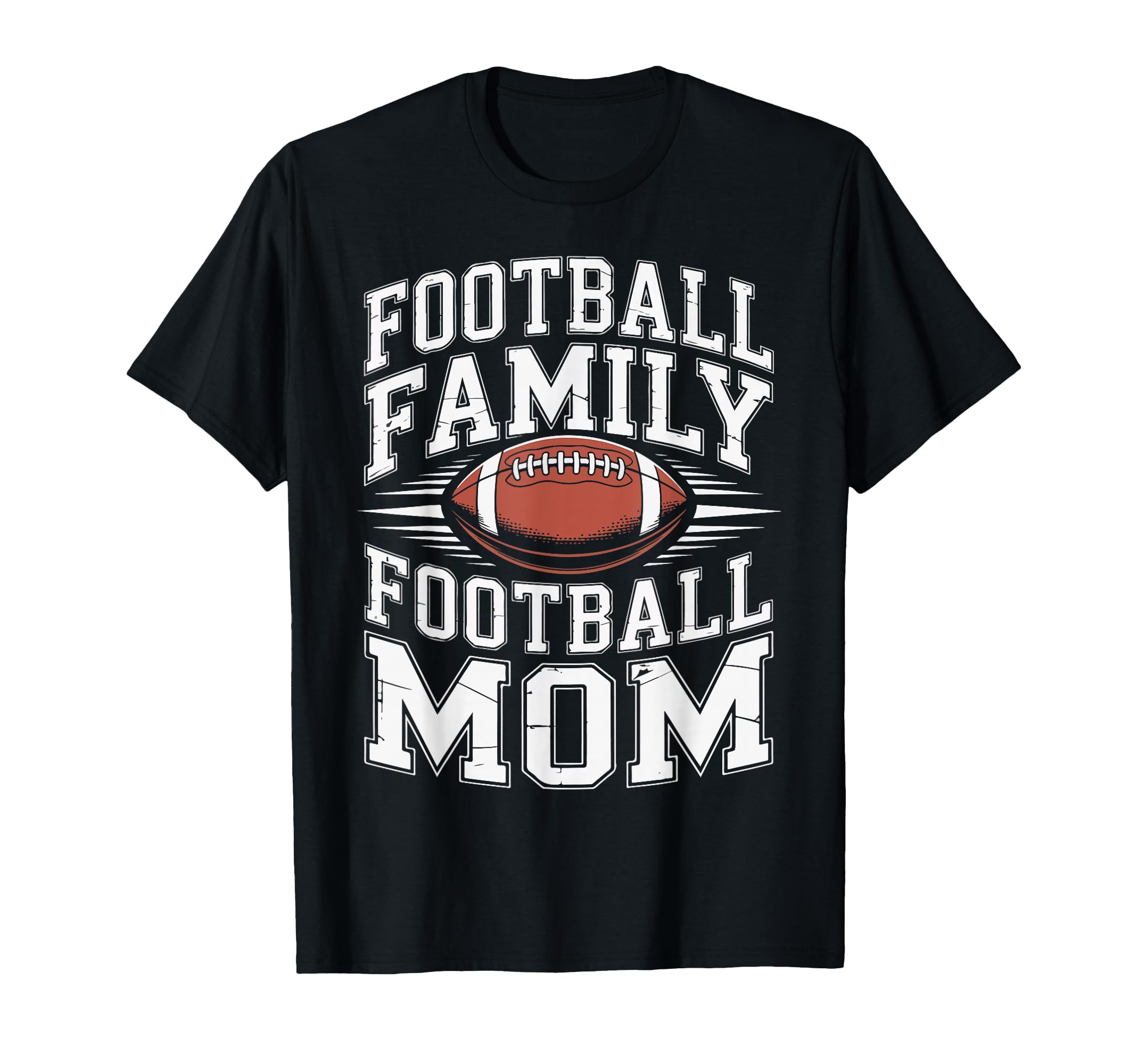 Touchdown Football Tackle Lineman T-Shirt - Minimalist Print for Adults - T-Shirt, Sweatshirt, Hoodie