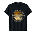 Mount Vernon Ny New York Distressed T-Shirt - Unique Graphic for Adults - T-Shirt, Sweatshirt, Hoodie
