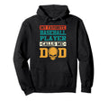 My Favorite Baseball Player Calls Me Hoodie - Aesthetic Graphic Men Women - T-Shirt, Sweatshirt, Hoodie