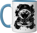Funny Gaming Geek for Boys - Adult & Kids T-Shirts, Sweatshirts & Hoodies apparel design preview 1