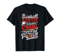 Baseball Lover Auntie Funny Loud And Whole T-Shirt - Trendy Graphic Unisex - T-Shirt, Sweatshirt, Hoodie