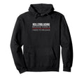Rollerblading Rollerskates Skating Skater Hoodie - Custom Art Print Unisex - T-Shirt, Sweatshirt, Hoodie