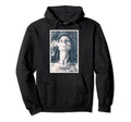 Mens Streetwear Chicano La Aesthetic Hoodie - Trendy Graphic Unisex - T-Shirt, Sweatshirt, Hoodie