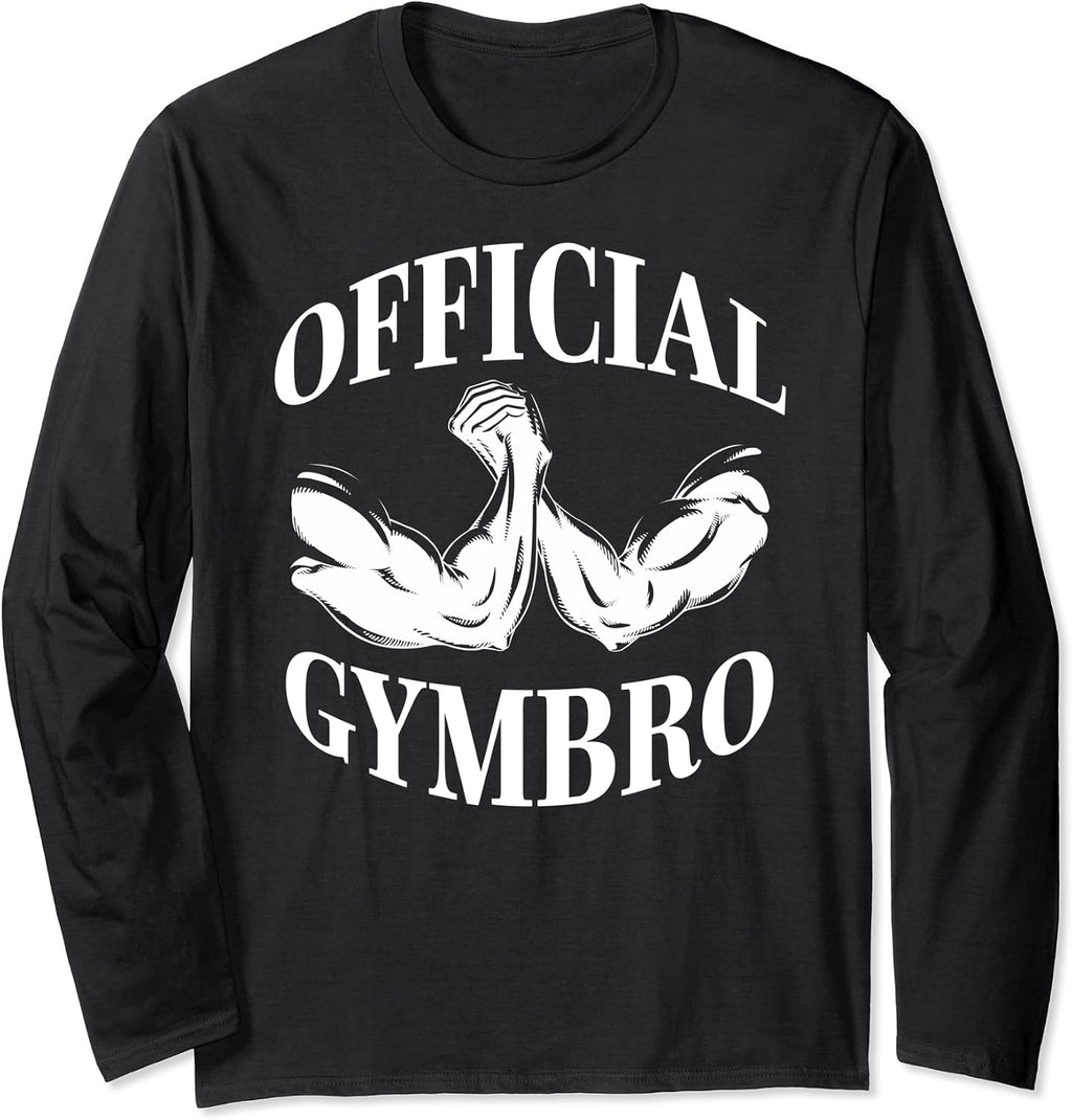 WEGOGYM Fitness Gym Merch Store - Adult & Kids T-Shirts, Sweatshirts & Hoodies apparel design preview 1