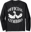 WEGOGYM Fitness Gym Merch Store - Adult & Kids T-Shirts, Sweatshirts & Hoodies apparel design preview 1