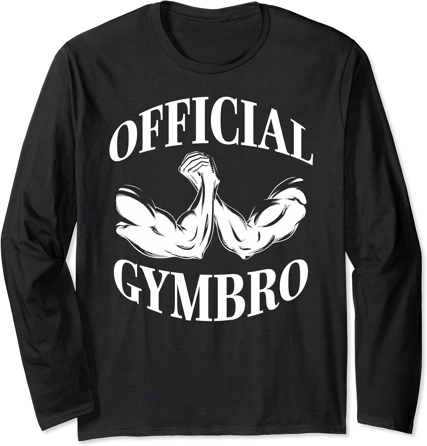 WEGOGYM Fitness Gym Merch Store - Adult & Kids T-Shirts, Sweatshirts & Hoodies apparel design preview 1