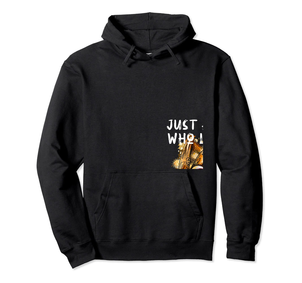 Who Loves Willi Castro Detroit Mlbpa Hoodie - Streetwear Style Unisex - T-Shirt, Sweatshirt, Hoodie