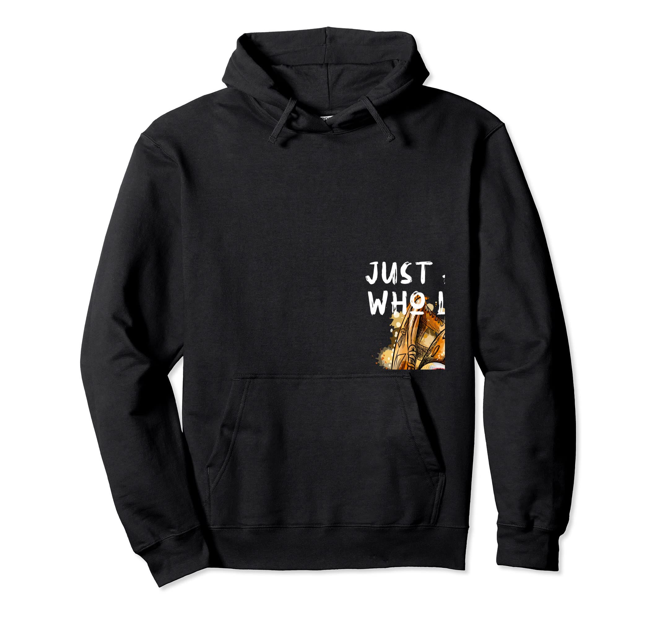 Who Loves Willi Castro Detroit Mlbpa Hoodie - Streetwear Style Unisex - T-Shirt, Sweatshirt, Hoodie