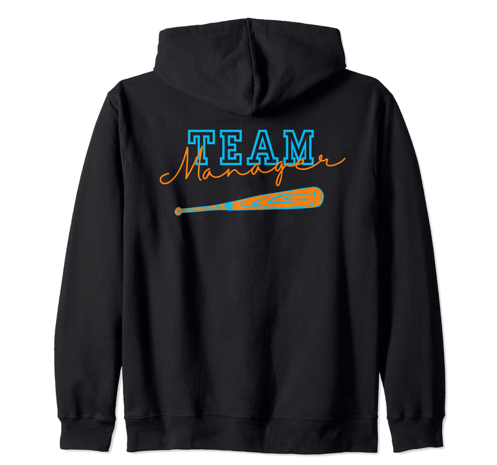 Baseball Player Coaches Fun Quotes Fan Sweatshirt - Graphic Print Unisex - T-Shirt, Sweatshirt, Hoodie