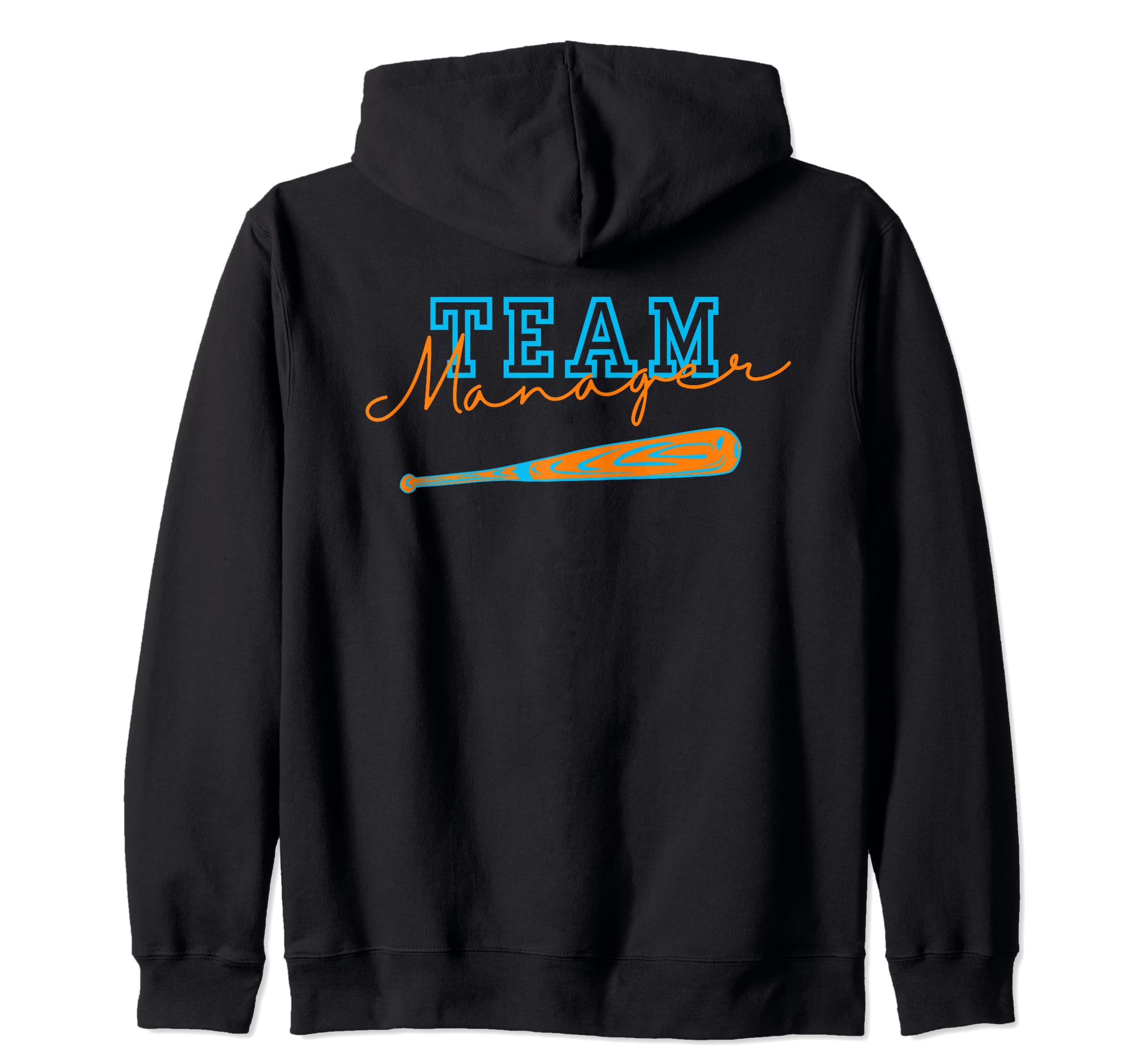 Baseball Player Coaches Fun Quotes Fan Sweatshirt - Graphic Print Unisex - T-Shirt, Sweatshirt, Hoodie