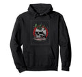 Gothic Aestethic And Vaporwave Aesthetic Or Hoodie - Unique Graphic Unisex - T-Shirt, Sweatshirt, Hoodie