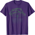 Programmer Nerd Geek Gift Idea - Adult & Kids T-Shirts, Sweatshirts & Hoodies apparel design preview 1