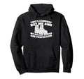 Skates Skater Roller Skating Hoodie - Novelty Apparel Unisex - T-Shirt, Sweatshirt, Hoodie
