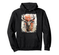 Aesthetic Streetwear Hoodie - Streetwear Style for Adults - T-Shirt, Sweatshirt, Hoodie