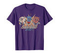 Baseball Vibes Funny Baseball T-Shirt - Casual Everyday Wear Men Women - T-Shirt, Sweatshirt, Hoodie