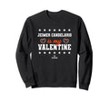 Jeimer Candelario Is My Sweatshirt - Casual Everyday Wear for Adults - T-Shirt, Sweatshirt, Hoodie