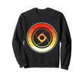 Photographer Photography Camera Sweatshirt - Novelty Apparel for Adults - T-Shirt, Sweatshirt, Hoodie