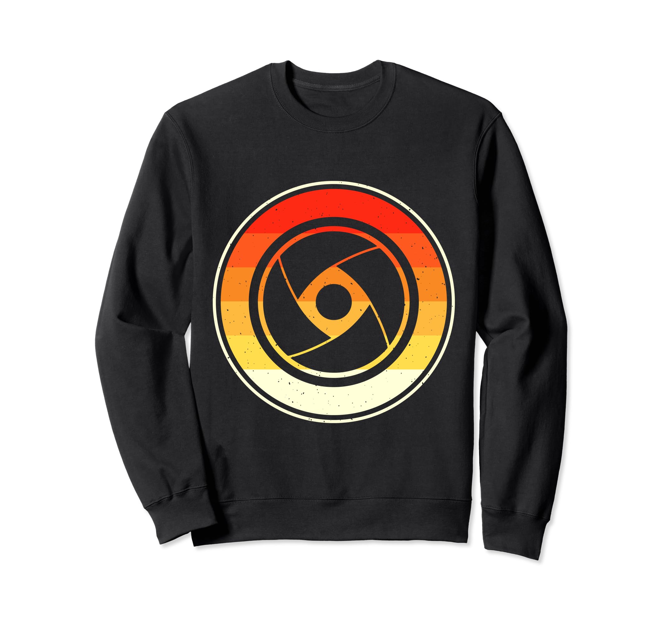 Photographer Photography Camera Sweatshirt - Novelty Apparel for Adults - T-Shirt, Sweatshirt, Hoodie