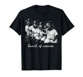 Bunch Weenies Funny Dog Meme T-Shirt - Casual Everyday Wear Men Women - T-Shirt, Sweatshirt, Hoodie