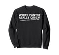 Baseball Player Coaches Fun Quotes Fan T-Shirt - Custom Art Print Unisex - T-Shirt, Sweatshirt, Hoodie