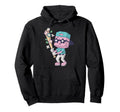 Baseball Drip Gamer Gifts T-Shirt - Aesthetic Graphic for Adults - T-Shirt, Sweatshirt, Hoodie