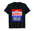 Baseball Moms Sunflower Seeds Always T-Shirt - Fun Novelty Design Unisex - T-Shirt, Sweatshirt, Hoodie