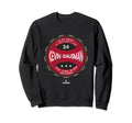 My House Kevin Gausman Fans San Sweatshirt - Unique Graphic for Adults - T-Shirt, Sweatshirt, Hoodie