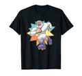 Roller Skates Roller Skates Adults T-Shirt - Novelty Apparel Men Women - T-Shirt, Sweatshirt, Hoodie