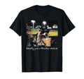 Literally Just Bleacher Creature T-Shirt - Custom Art Print for Adults - T-Shirt, Sweatshirt, Hoodie