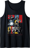 Mortal Combat - Adult & Kids T-Shirts, Sweatshirts & Hoodies apparel design preview 1
