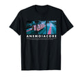 Anemoiacore Aesthetic Liminal Space T-Shirt - Fun Novelty Design Unisex - T-Shirt, Sweatshirt, Hoodie