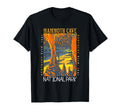 Mammoth Cave National Park Kentucky T-Shirt - Trendy Graphic Unisex - T-Shirt, Sweatshirt, Hoodie
